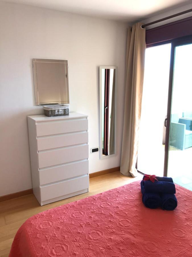 Big And Bright Apartment Corralejo Eksteriør billede